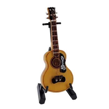 Guitar stand