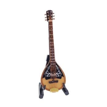 Mandolinen-Ständer