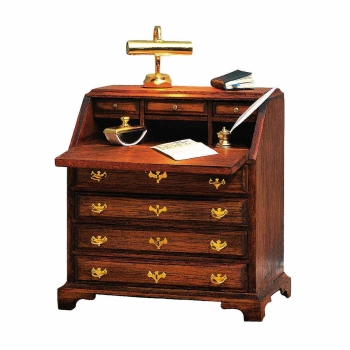 Inkwell with nib and ink eraser - 2nd choice