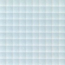 Tile foil, light blue, 275 x 160 mm