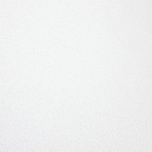 White wallpaper for room ceilings