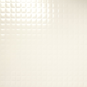 Fliesen-Folie, weiß, 420 x 225 mm