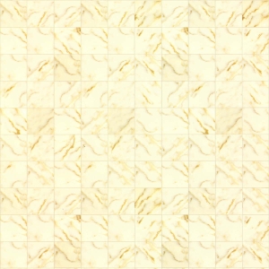 Marmorplatten-Folie, beige, 670 x 470 mm