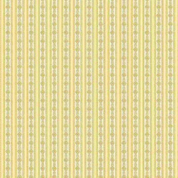 Wallpaper stripes