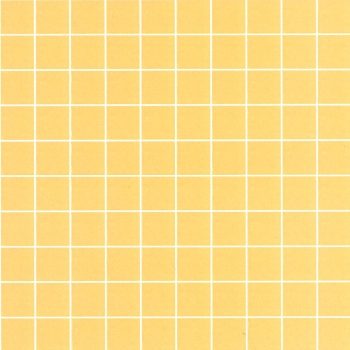 Fliesen-Folie, beige-gelb, 275 x 160 mm